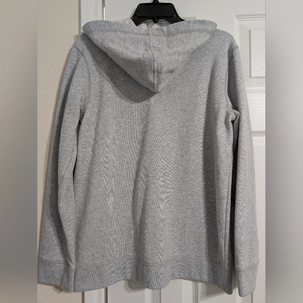 Nautica euc excellent